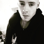 Ghephz's Avatar'