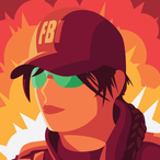 AllDaSmoke_33's Avatar'
