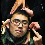 SANWilsonT's Avatar'