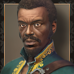 McCoskinator's Avatar'