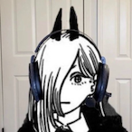 kirbykylestorm's Avatar'