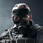 Supercooper46's Avatar'