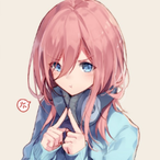 Tvoi-Senpai's Avatar'