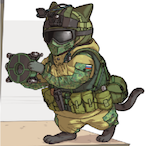 Big_gBearr's Avatar'