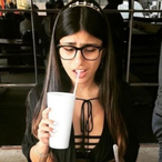 MiaKhaLTP's Avatar'
