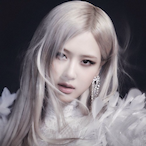 Clearlove0211's Avatar'