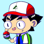 Vqv3n's Avatar'