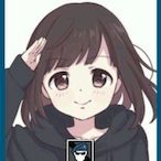 imUSINGcronus67's Avatar'