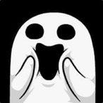 Kanex0x's Avatar'