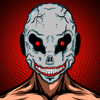 ydkoncronus--'s Avatar'