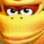 dry oatmeaI's Avatar'