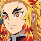 Sonyygg's Avatar'