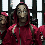 Langsanaaa's Avatar'