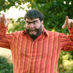 BIG.Ali's Avatar'