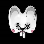 hardaki___'s Avatar'