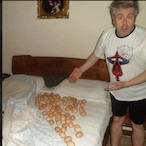 OldManAids's Avatar'