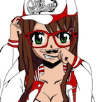 Vxzzzyy-'s Avatar'