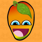 Hummus4Dayz's Avatar'