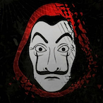 Kable3146's Avatar'
