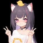 Nanakiv.VE's Avatar'