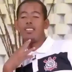 fassotiktok's Avatar'