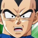 SabZenjy's Avatar'