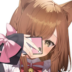 Syari.ttv's Avatar'