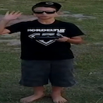 juanchi_giorgi's Avatar'