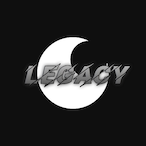 Surge.LAC's Avatar'