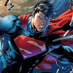 Chris.Bbacon's Avatar'