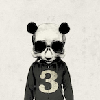 iZ.Ramses's Avatar'