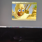 KumaBearYuna's Avatar'