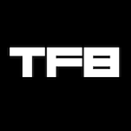 TheFadedBrit's Avatar'