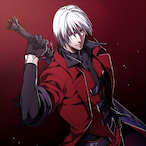 Recalyst's Avatar'