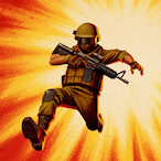 d.0_0.m_guy's Avatar'