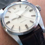 Rolex-6426's Avatar'