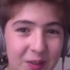 Santicastl's Avatar'