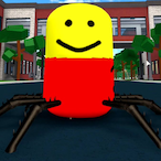 Glodfish72's Avatar'