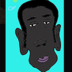 Bijela_'s Avatar'
