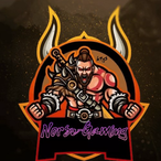 LHRLiveorDie's Avatar'