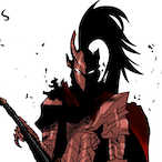 Alexthunder52's Avatar'