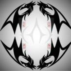 dovavokun's Avatar'