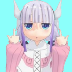 TooMuchHurt's Avatar'