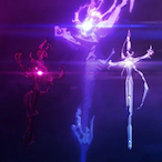 Expanse-4's Avatar'