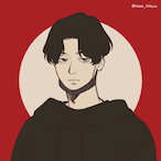 V1rxue's Avatar'