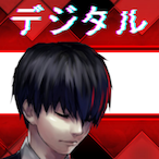 Digital_Jr's Avatar'