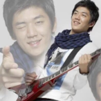 Lgfdr's Avatar'
