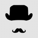 BurnDigestive's Avatar'