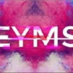 Eyms.Emex.'s Avatar'