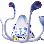 Gooper_Blooper's Avatar'